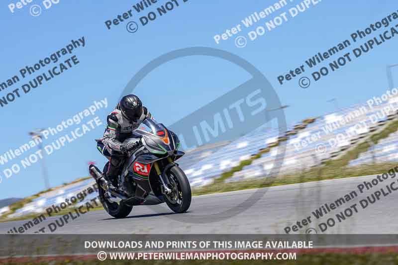 May 2024;motorbikes;no limits;peter wileman photography;portimao;portugal;trackday digital images